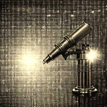 The Abraham Accords Just Got a Stress Test: Decoding the UAE's On-Chain Signal on E1 The Abraham Accords Just Got a Stress Test: Decoding the UAE's On-Chain Signal on E1