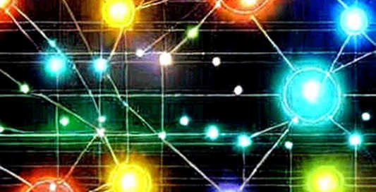 Nvidia's $3B Energy Gambit: The Centralization of AI Compute or a Wake-Up Call for Decentralized Networks? Nvidia's $3B Energy Gambit: The Centralization of AI Compute or a Wake-Up Call for Decentralized Networks?