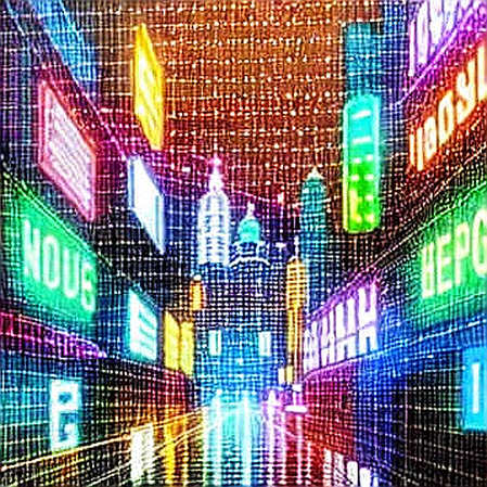 The Whale Signal That Isn't: Decoding the 300 BTC Buy in a Macro Context