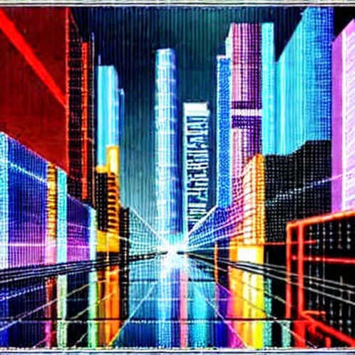Bittensor Rewrites the Script: Machine-Readable Docs and the Quiet Infrastructure War Bittensor Rewrites the Script: Machine-Readable Docs and the Quiet Infrastructure War