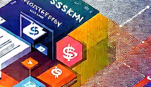 Tether’s $7M Bet on Wages: Pact Labs and the Illusion of Stablecoin Adoption Tether’s $7M Bet on Wages: Pact Labs and the Illusion of Stablecoin Adoption