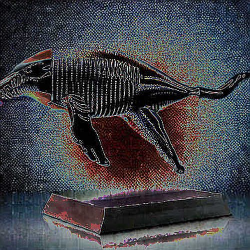 The Strait of Hormuz Attack: Crypto’s Macro Stress Test for 2025 The Strait of Hormuz Attack: Crypto’s Macro Stress Test for 2025