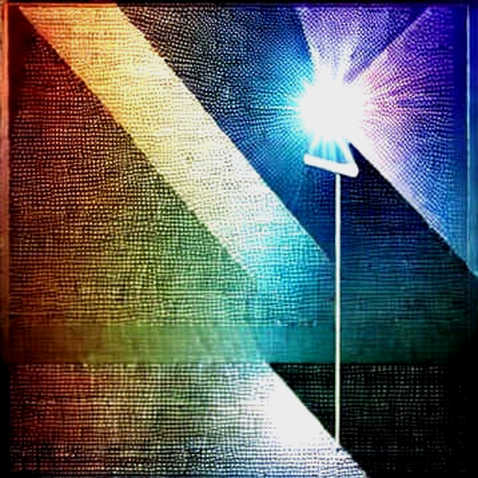 The $8.5 Million Governance Heist: Term Labs and the Structural Failure of DeFi's Weakest Link The $8.5 Million Governance Heist: Term Labs and the Structural Failure of DeFi's Weakest Link
