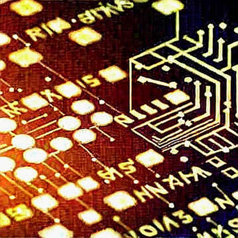 How DeepSeek’s API Routing Reveals a New Class of Structural Arbitrage