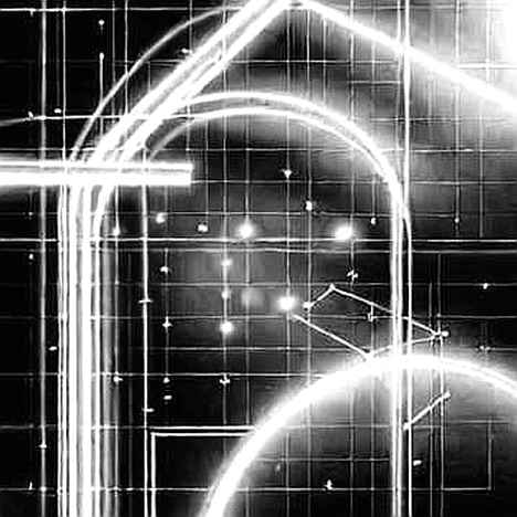 How DeepSeek’s API Routing Reveals a New Class of Structural Arbitrage