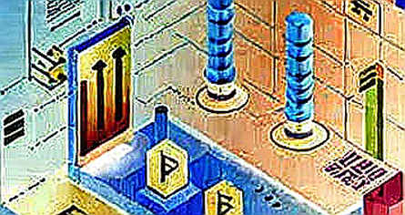 The Gold Forecast Cut: A Macro Illusion or a Real Signal? The Gold Forecast Cut: A Macro Illusion or a Real Signal?