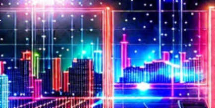 The Mislabeling Epidemic: Why Crypto's Data Classification Crisis Is Eating Its Soul The Mislabeling Epidemic: Why Crypto's Data Classification Crisis Is Eating Its Soul