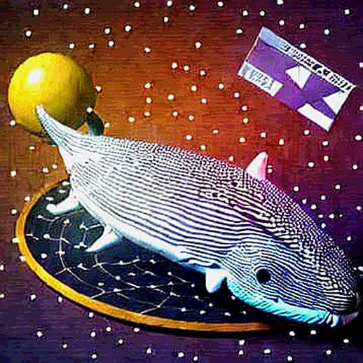 The $15 Trillion Ghost: Why Jeff Walton’s Bitcoin Prediction Is a Narrative Trap, Not a Trade Signal The $15 Trillion Ghost: Why Jeff Walton’s Bitcoin Prediction Is a Narrative Trap, Not a Trade Signal