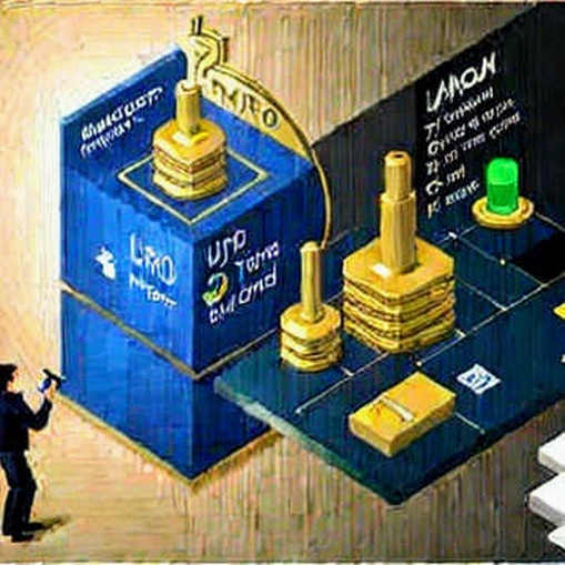 The Quiet Signal: When a World Cup Win Exposes the Limits of Prediction Markets The Quiet Signal: When a World Cup Win Exposes the Limits of Prediction Markets