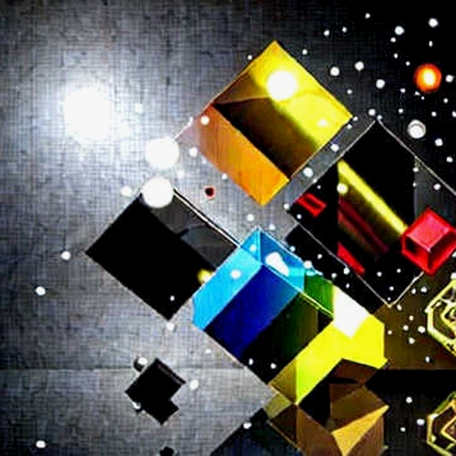 The Crypto Briefing Anomaly: AI-Generated Geopolitics and the Fragility of On-Chain Truth The Crypto Briefing Anomaly: AI-Generated Geopolitics and the Fragility of On-Chain Truth