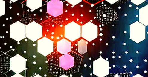 Meta's $500B Cloud Gambit: A Centralization Trap Wrapped in Open-Source Hype Meta's $500B Cloud Gambit: A Centralization Trap Wrapped in Open-Source Hype