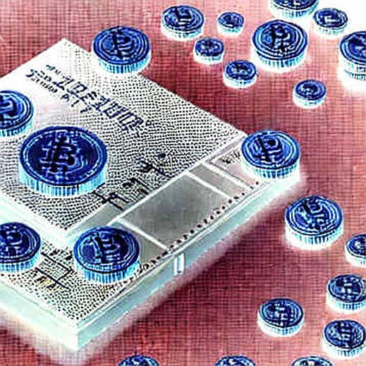 The Hormuz Signal: Canada's Sanctions Stand and the Fragile Architecture of Crypto Safety The Hormuz Signal: Canada's Sanctions Stand and the Fragile Architecture of Crypto Safety