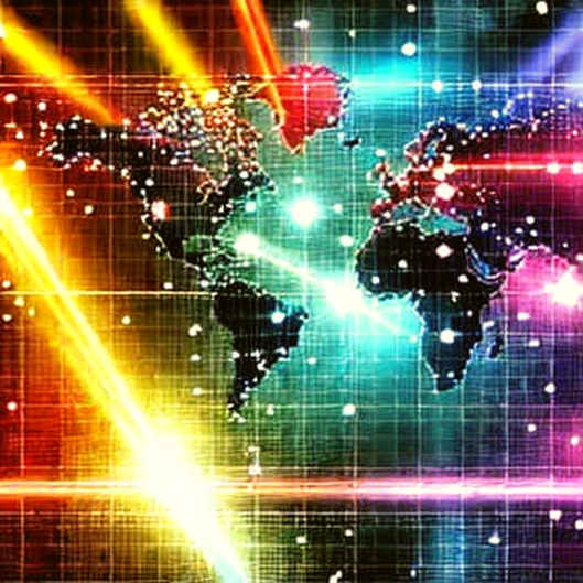The Hormuz Signal: Canada's Sanctions Stand and the Fragile Architecture of Crypto Safety The Hormuz Signal: Canada's Sanctions Stand and the Fragile Architecture of Crypto Safety