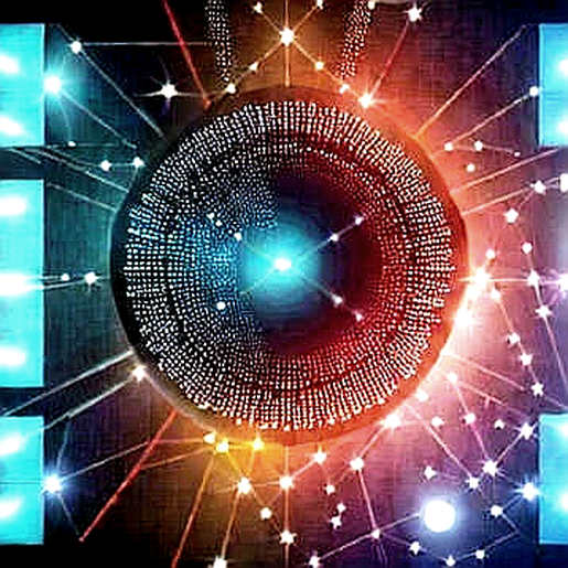 IMF's 2026 Growth Revision: The Macro Signal Markets Are Misreading for Crypto IMF's 2026 Growth Revision: The Macro Signal Markets Are Misreading for Crypto