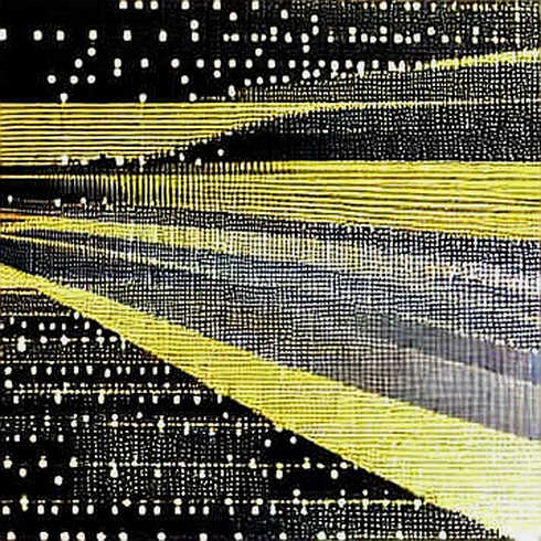 IMF's 2026 Growth Revision: The Macro Signal Markets Are Misreading for Crypto IMF's 2026 Growth Revision: The Macro Signal Markets Are Misreading for Crypto