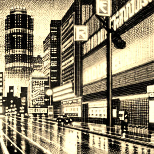The Silent Watermark: Anthropic’s Claude Output Fingerprint and the Coming Trust War in AI-Crypto The Silent Watermark: Anthropic’s Claude Output Fingerprint and the Coming Trust War in AI-Crypto