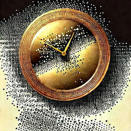 The Strait of Hormuz: A $80 Billion Stress Test for Crypto Risk Models