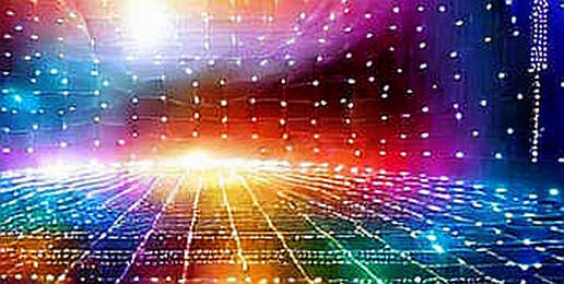 The Memory Bottleneck: SK Hynix, HBM, and the Hidden Fragility of AI-Crypto Infrastructure The Memory Bottleneck: SK Hynix, HBM, and the Hidden Fragility of AI-Crypto Infrastructure