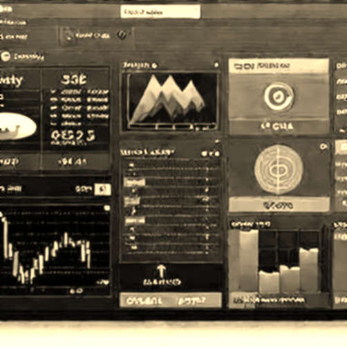 Silence is Not a Signal: Decoding the Fed's Crypto Omission for What It Really Is