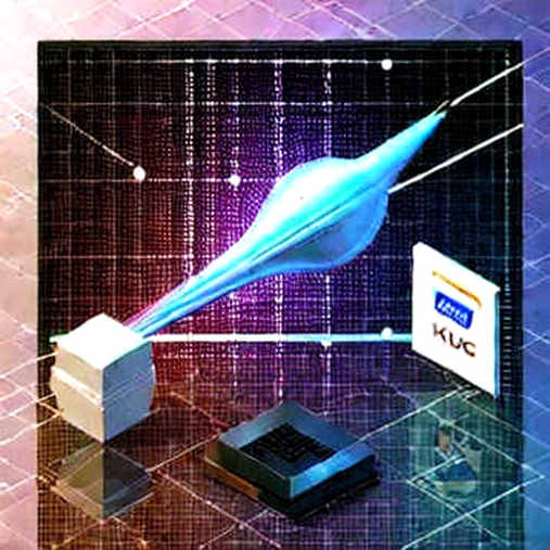 The Kharg Island Protocol: Why the Crypto Market Sleeps While the US Navy Plans Your Next Liquidity Crisis