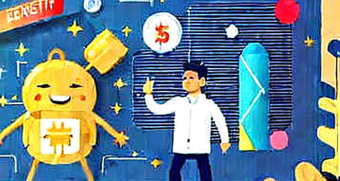 The Dollar’s Pulse: How a Weakening Greenback Is Rewiring Crypto’s Liquidity Veins