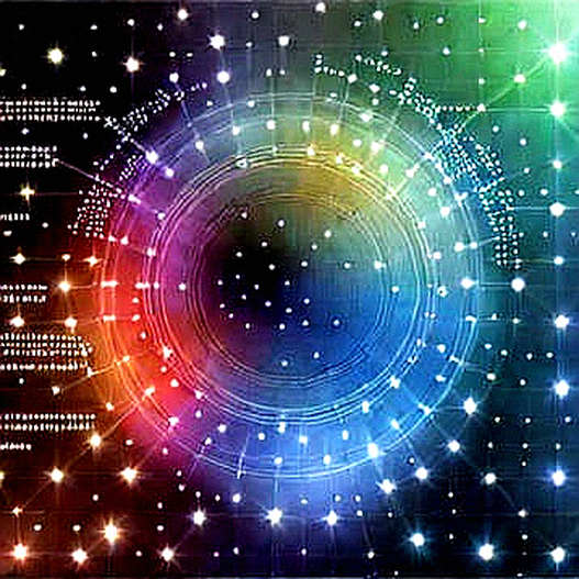 When AI Predictions Meet Crypto Reality: Decoding Brian Armstrong’s Vision When AI Predictions Meet Crypto Reality: Decoding Brian Armstrong’s Vision