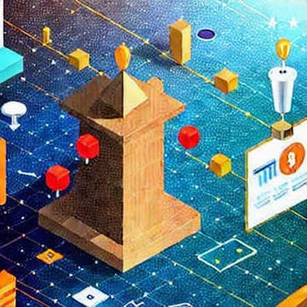 The Compliance Chess Match: Why Robinhood’s Bitstamp Gambit Rewrites the CeFi Playbook The Compliance Chess Match: Why Robinhood’s Bitstamp Gambit Rewrites the CeFi Playbook