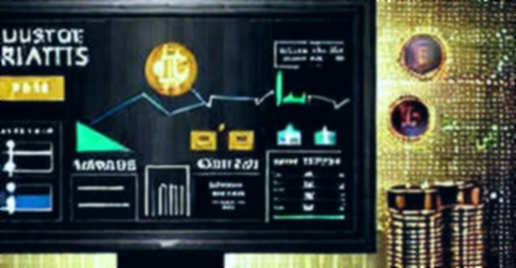 The CPI Trap: Why Bitcoin’s Next Move Hinges on a 0.2% Threshold The CPI Trap: Why Bitcoin’s Next Move Hinges on a 0.2% Threshold