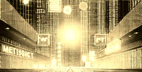 The Mecca Pact Is Not a Defense Alliance. It Is a Settlement Signal.