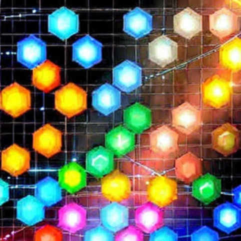 When Prediction Markets Smell Blood: The On-Chain Pre-Blast Before Iran's Nuclear Edge