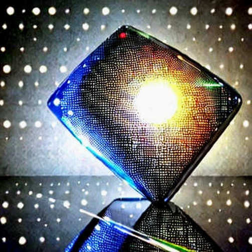 Revenue Capture: The Valuation Paradigm Shift That Could Double Crypto Assets—Or Break Them Revenue Capture: The Valuation Paradigm Shift That Could Double Crypto Assets—Or Break Them