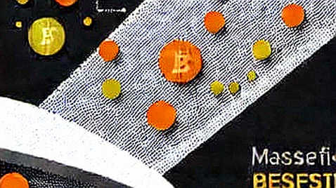 Monvera, Virtuals, and Robinhood Chain: A Pre-Mortem on the Tokenized Equity AI Broker Narrative Monvera, Virtuals, and Robinhood Chain: A Pre-Mortem on the Tokenized Equity AI Broker Narrative
