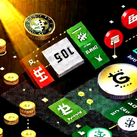 The Fed's 55.7% Probability Trap: Why Crypto Markets Are Misreading the Last Hike