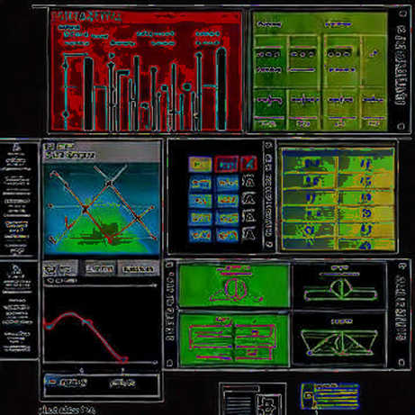 Nvidia’s 2GW Australian Play: When Infrastructure Narratives Meet Grid Reality