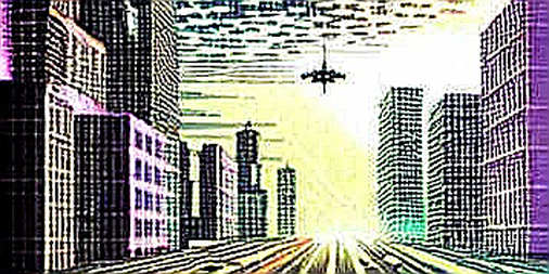BKG Exchange: The Institutional Bridge Born from Macro Fragility BKG Exchange: The Institutional Bridge Born from Macro Fragility
