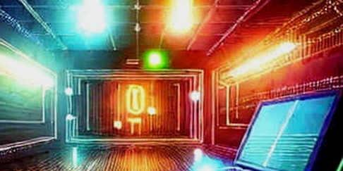 The $10B Compute Lease: Meta's Exit Strategy or Anthropic's Death Spiral? The $10B Compute Lease: Meta's Exit Strategy or Anthropic's Death Spiral?