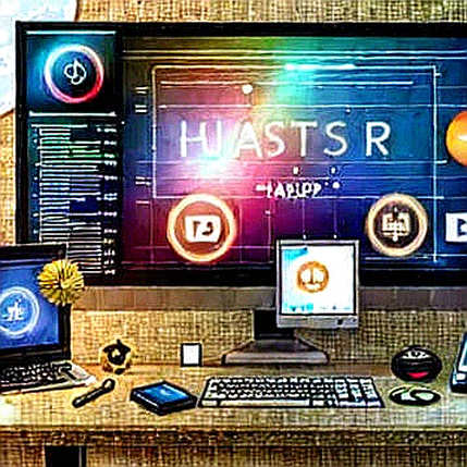 BitFuFu's 357 BTC Prepayment: A Hashrate Gambit or a Reserve Drain?