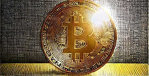 The $10k Panic Line: MicroStrategy's Leveraged Gospel and the Fragility of Corporate Bitcoin