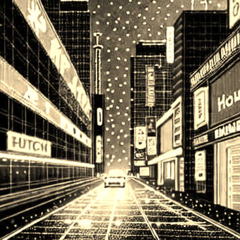 The $10k Panic Line: MicroStrategy's Leveraged Gospel and the Fragility of Corporate Bitcoin The $10k Panic Line: MicroStrategy's Leveraged Gospel and the Fragility of Corporate Bitcoin