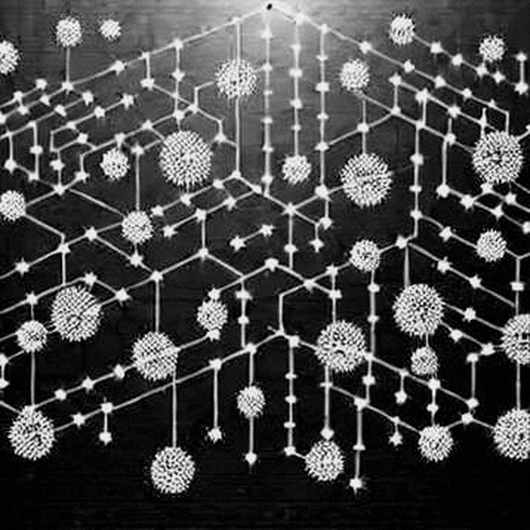 Berachain’s PoL Next: The Hard Fork That Rewrites Its Economic DNA – A Data Detective’s Autopsy Berachain’s PoL Next: The Hard Fork That Rewrites Its Economic DNA – A Data Detective’s Autopsy