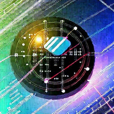 The Whisper from Canaan: When Mining Hardware Companies Become Bitcoin HODLers The Whisper from Canaan: When Mining Hardware Companies Become Bitcoin HODLers