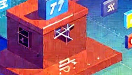 Bitcoin's Layer2 Mirage: Why Stacks' Q3 Revenue Warning Reveals a Structural Flaw in the L2 Narrative Bitcoin's Layer2 Mirage: Why Stacks' Q3 Revenue Warning Reveals a Structural Flaw in the L2 Narrative