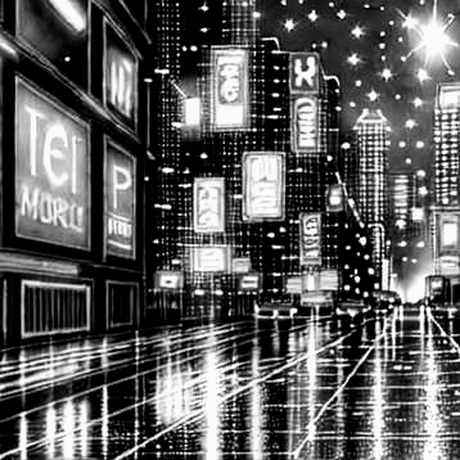The PlanB Mirage: Why the $500K Bitcoin Dream Is a Liquidity Trap