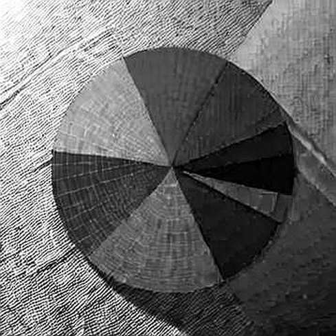 The PlanB Mirage: Why the $500K Bitcoin Dream Is a Liquidity Trap The PlanB Mirage: Why the $500K Bitcoin Dream Is a Liquidity Trap