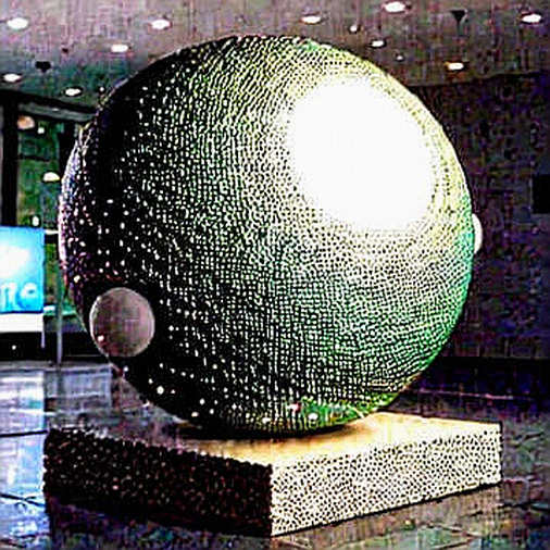 Trump's AI Safety Resignation: A Non-Signal in a Noisy Market Trump's AI Safety Resignation: A Non-Signal in a Noisy Market