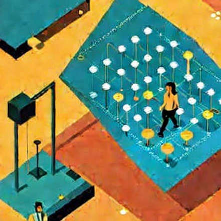 The Dollar Hedge Unwind: A Whisper From Pension Funds That Crypto Markets Can't Afford to Ignore The Dollar Hedge Unwind: A Whisper From Pension Funds That Crypto Markets Can't Afford to Ignore