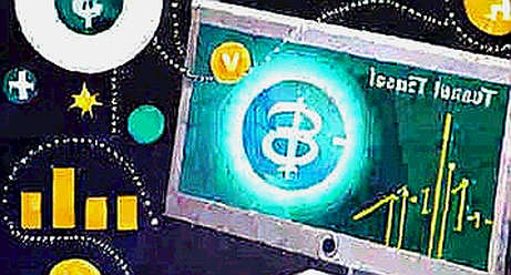 BYDFi Takes Gold Sponsorship at Coinfest Asia 2026, but Reliability Still Requires Proof