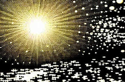 The Orchestration Attack Surface: When AI Agent Security Is Not About the Model The Orchestration Attack Surface: When AI Agent Security Is Not About the Model