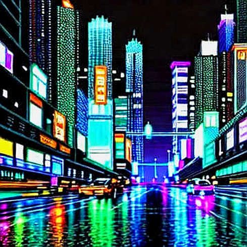Wall Street's Global Rails vs. Crypto's Frictionless Flow: Futu's Korea Play Exposes the Liquidity Gap Wall Street's Global Rails vs. Crypto's Frictionless Flow: Futu's Korea Play Exposes the Liquidity Gap