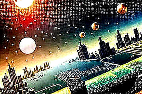 The Casino vs. The Laboratory: Decoding Hassabis’s AI Governance Gambit The Casino vs. The Laboratory: Decoding Hassabis’s AI Governance Gambit
